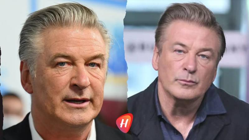 أليك بالدوين يودع هوليوود: مأساة فيلم Rust تدفع النجم العالمي نحو الاعتزال النهائي