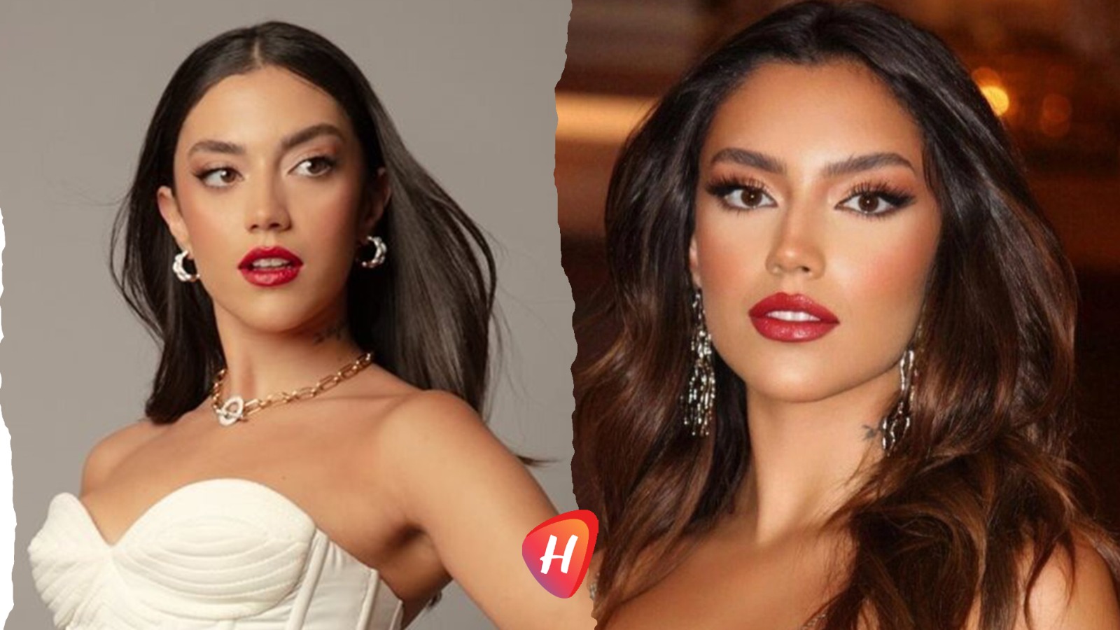 ستيفاني عطالله تخرج عن صمتها وترد على الشائعات: أنا بخير