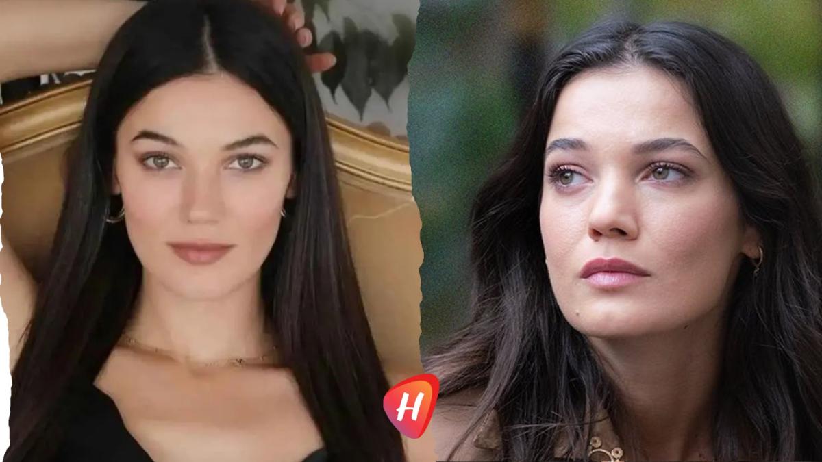 بينار دينيز تكشف قصة مؤثرة بين الموت والحب: حكاية نجاة ومعجزة غيرت حياتها