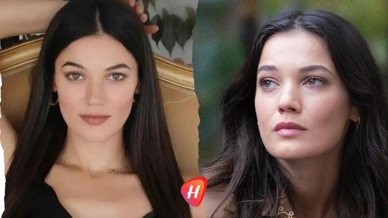 بينار دينيز تكشف قصة مؤثرة بين الموت والحب: حكاية نجاة ومعجزة غيرت حياتها