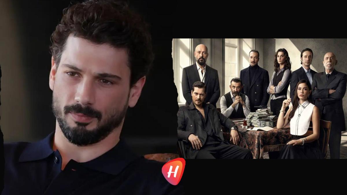 تأجيل عرض “حلم أشرف” و“تحت الأرض” يثير الجدل.. ما القصة؟