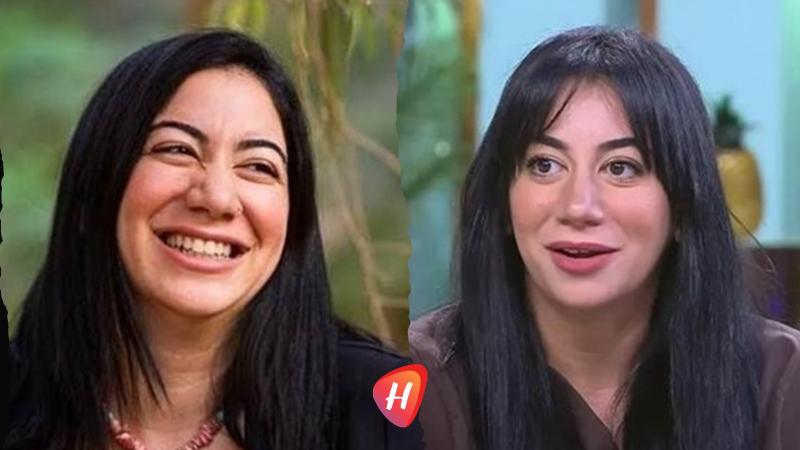 فدوى عابد تكشف قرار زواجها الثاني وتفاصيل علاقتها بابنها