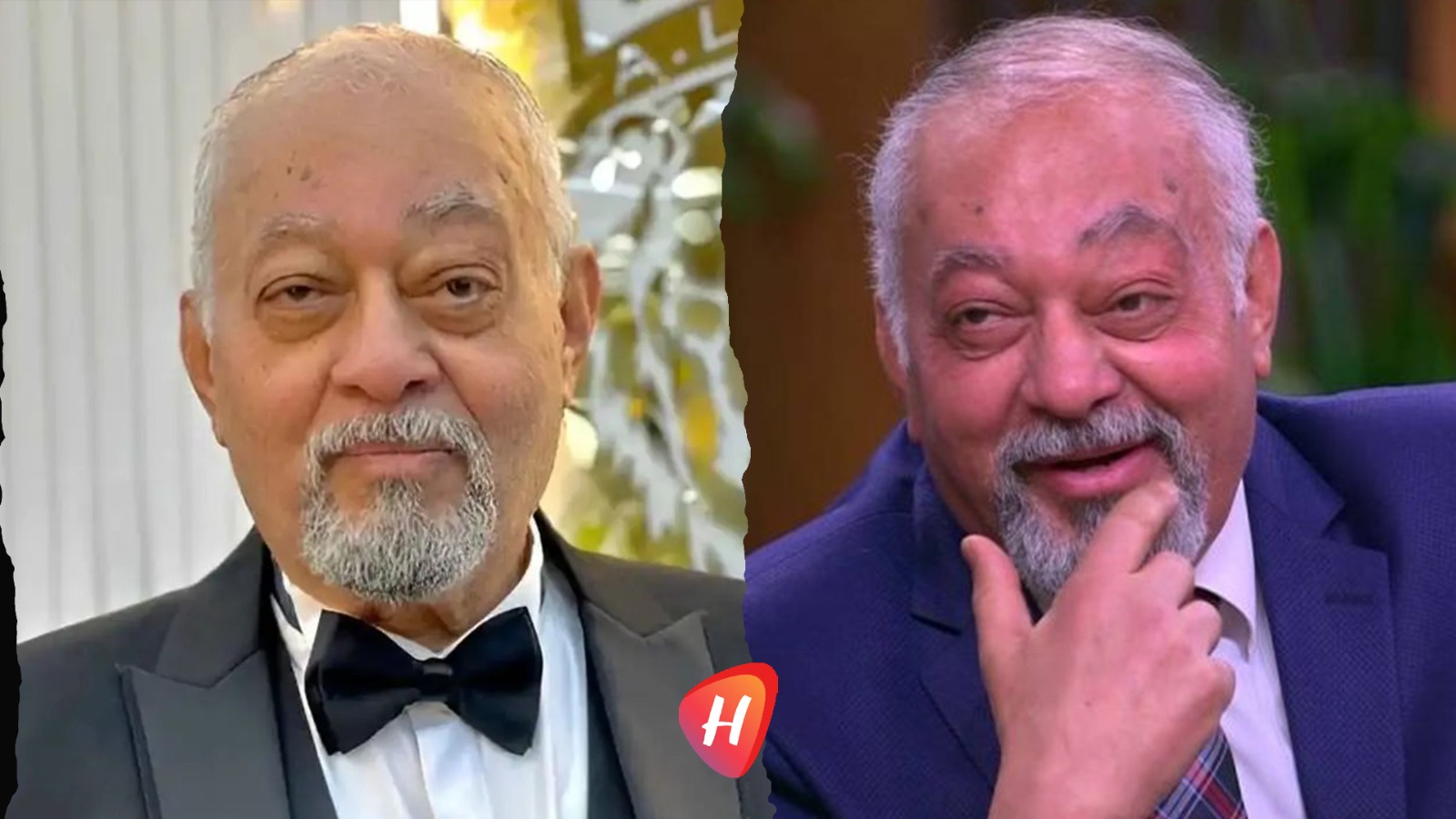 أسرة سامي مغاوري تهدد باللجوء إلى القضاء بسبب تصريحات مزيفة