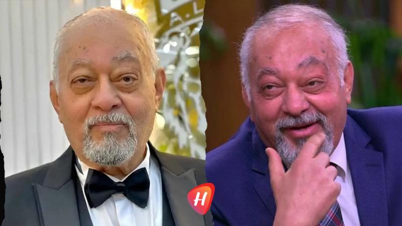 أسرة سامي مغاوري تهدد باللجوء إلى القضاء بسبب تصريحات مزيفة