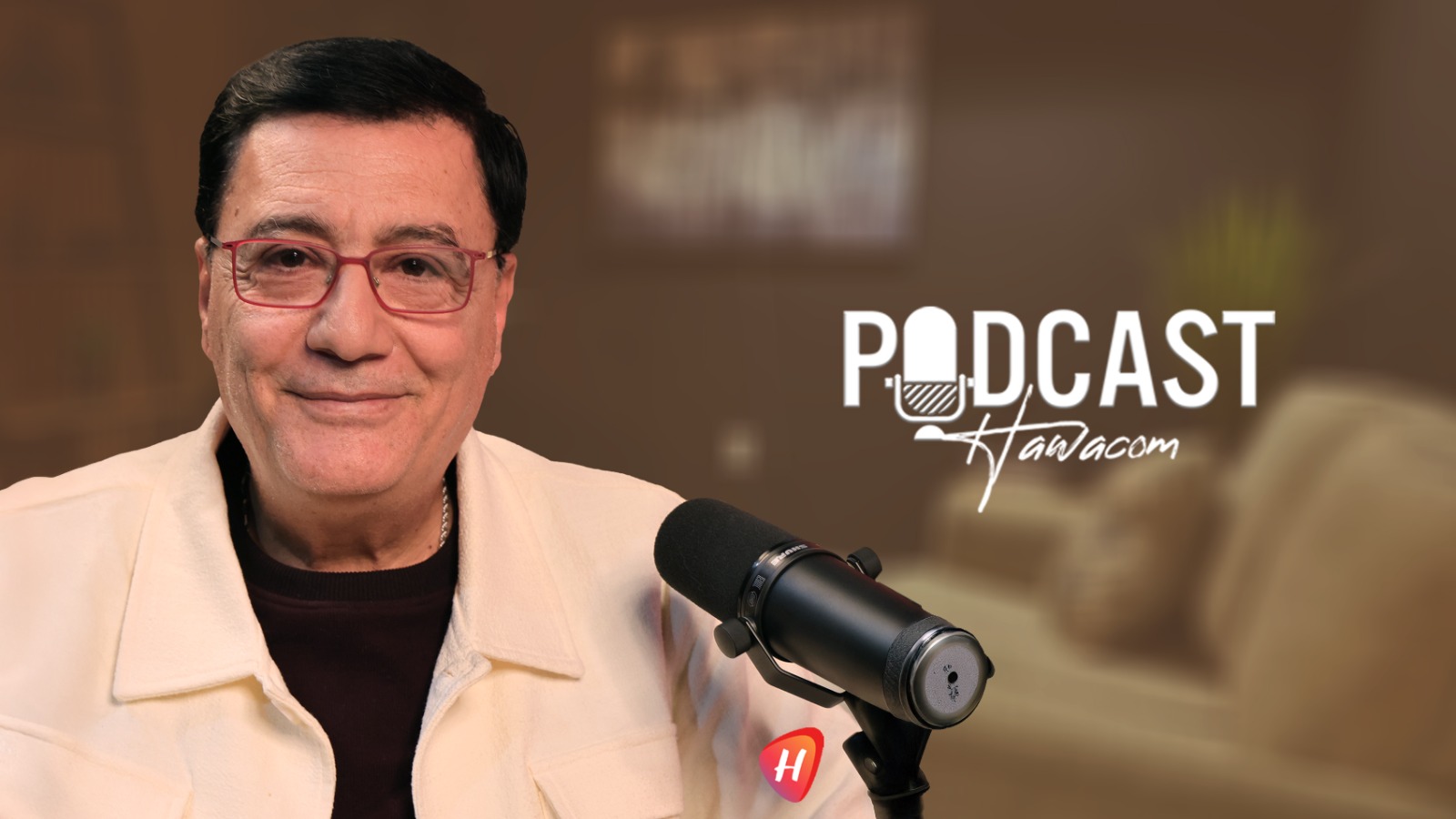 جهاد أيوب يقلب الطاولة: إليسا 