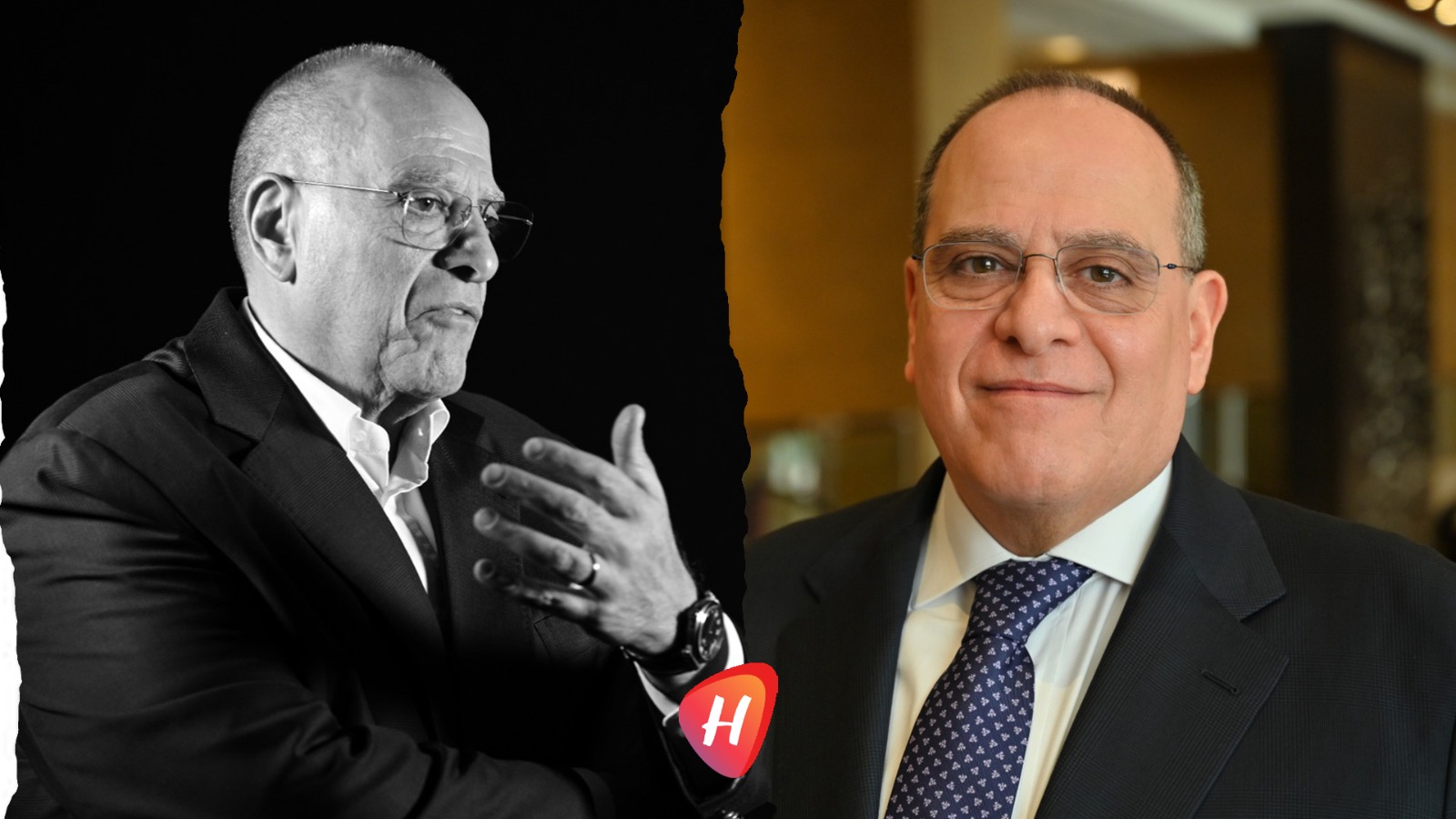 صادق الصباح: لبنان لم يعد يحتمل الحرب... حان وقت الدولة وإعادة إعمار الجنوب