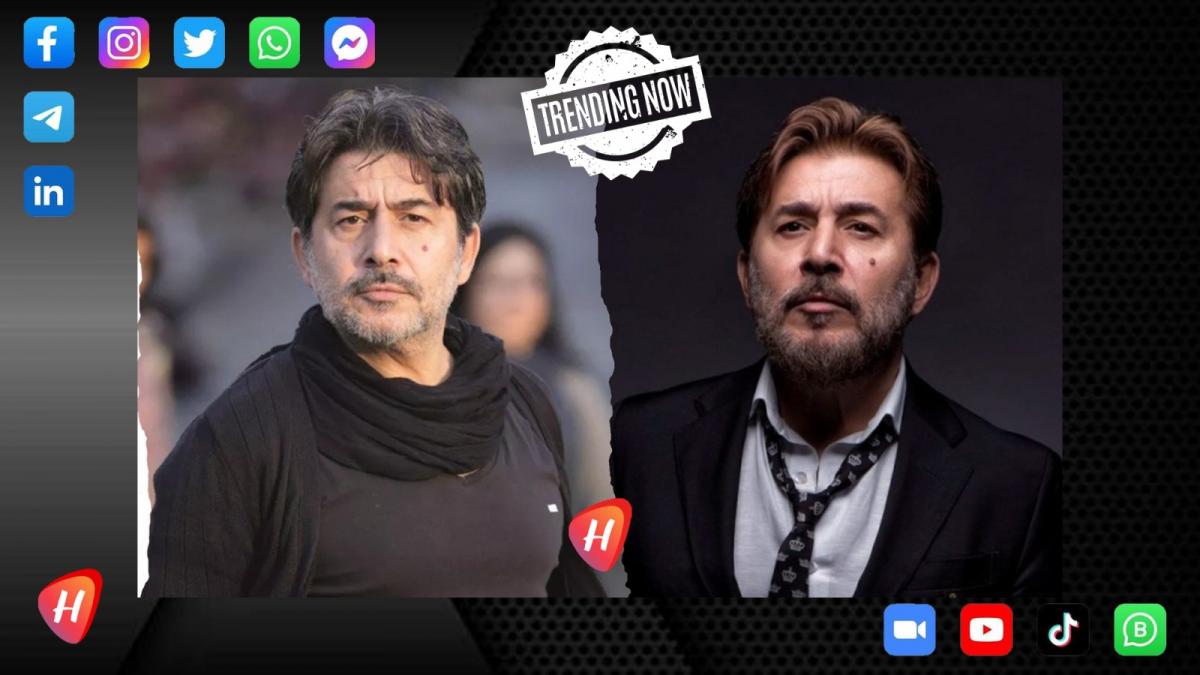 عابد فهد يثير جدلاً واسعاً بعد دعوته إلى «بيروت آمنة خالية من السلاح» ولبنانيون: ما دخلك ببلدنا؟