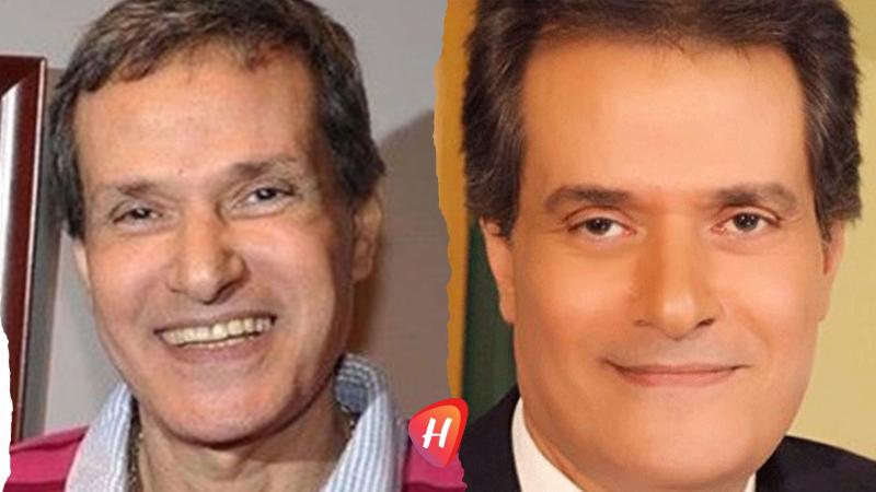 في ذكرى رحيله... إبراهيم يسري الغائب الحاضر الذي سكن الوجدان بهدوء الصادقين