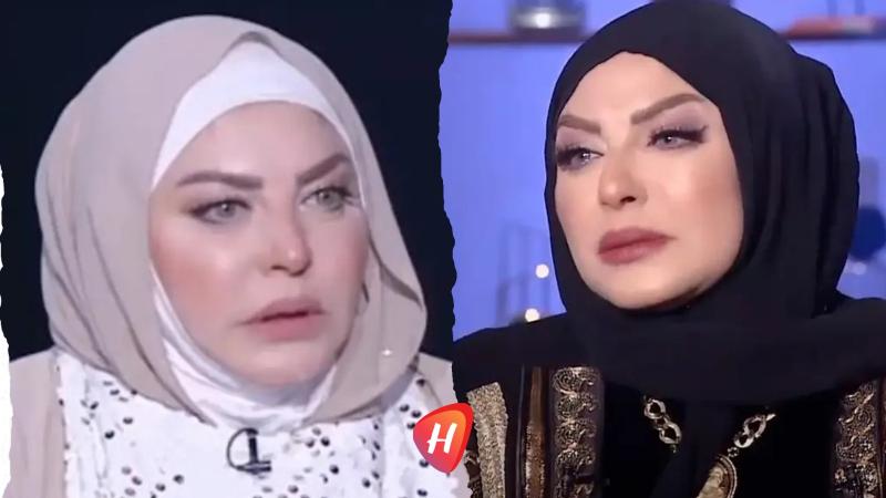 القبض على ميار الببلاوي بعد حادث دهس.. هل تنتهي القضية بالتصالح أم المحاكمة؟