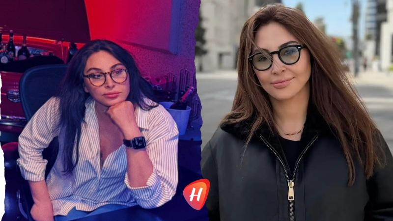 ملامح تعاون إليسا وأحمد زعيم في ألبوم صيف 2026