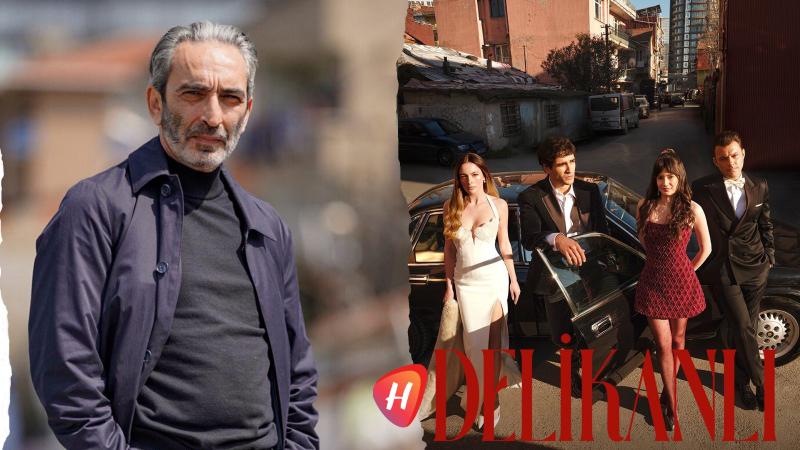 محامية فرات تانيش تهدد بالقضاء بعد طرده من 