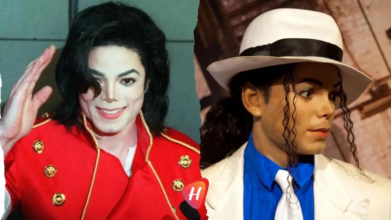 أسرار إعادة تصوير فيلم Michael: حذف مشاهد مثيرة للجدل يرفع التكلفة إلى 170 مليون دولار