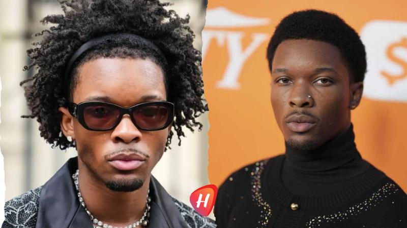 شقيق الفنان D4vd يكسر صمته برسالة قاسية تثير الجدل حول مصير شقيقه