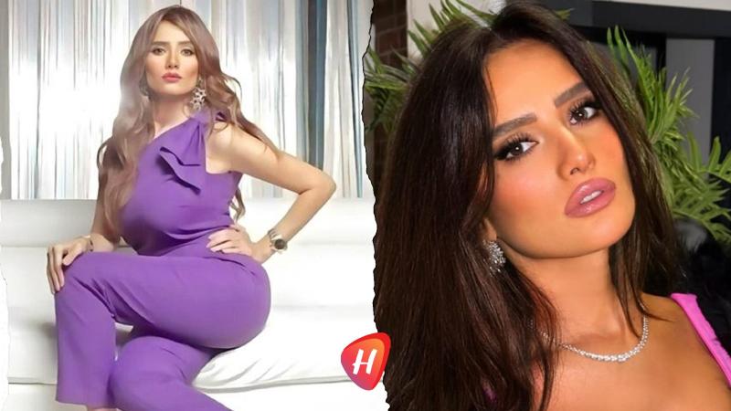 الأسباب الحقيقة وراء تأجيل تصوير فيلم زينة 