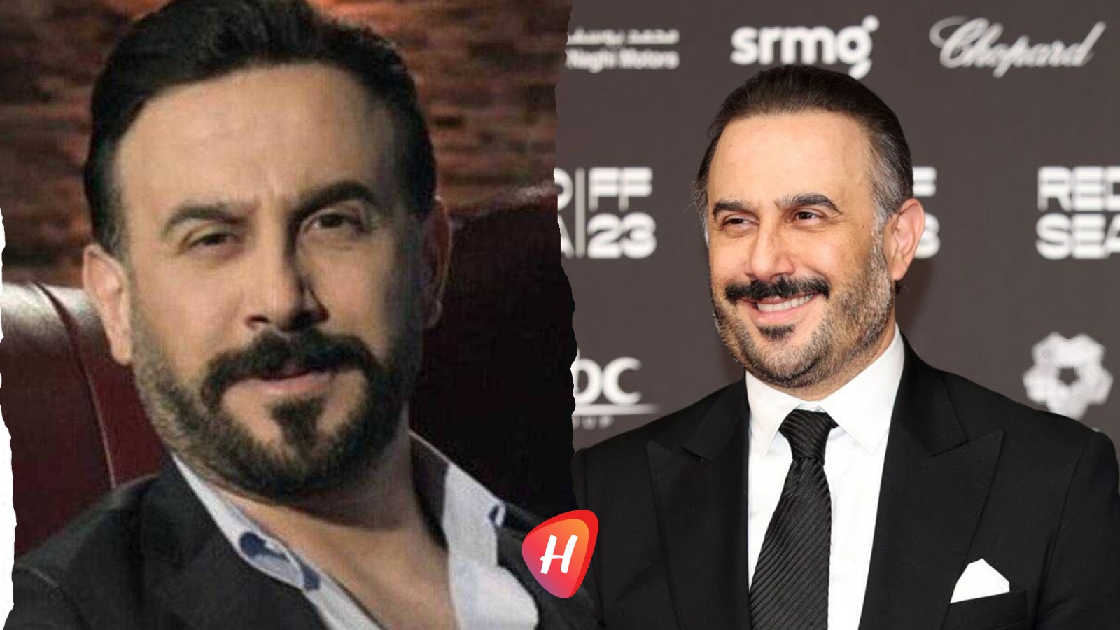 تهديدات بسحب الجنسية السورية.. قصي خولي يكسر صمته في تصريحات نارية