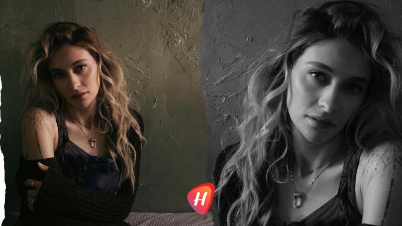 انقسام في عائلة ملك البوب: غياب باريس جاكسون يخيم على العرض العالمي الأول لفيلم مايكل