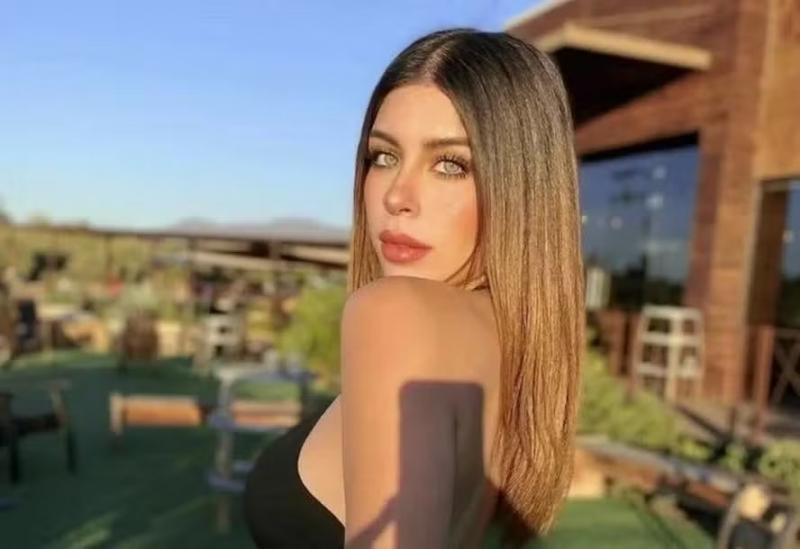 مقتل ملكة جمال المكسيك السابقة على يد حماتها.. تفاصيل صادمة وفيديو يوثق اللحظات الأخيرة