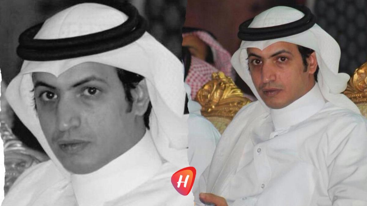 الوسط الفني السعودي يودع الفنان عادل العتيبي.. رحيل مؤلم بعد مسيرة حافلة بالعطاء