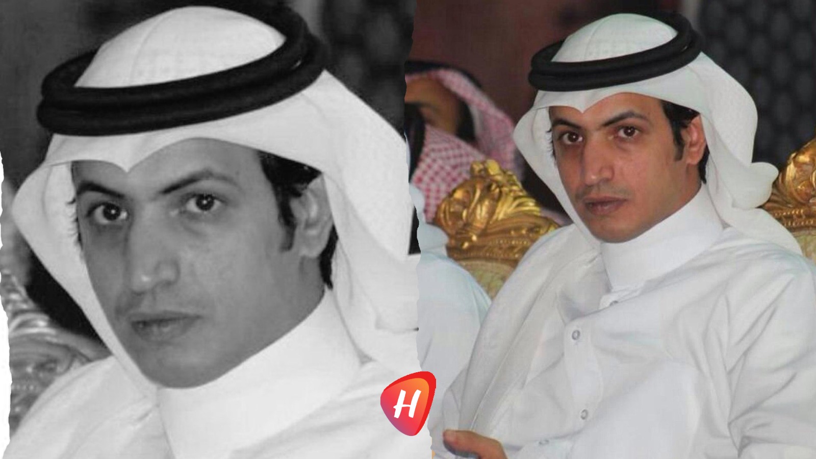 الوسط الفني السعودي يودع الفنان عادل العتيبي.. رحيل مؤلم بعد مسيرة حافلة بالعطاء