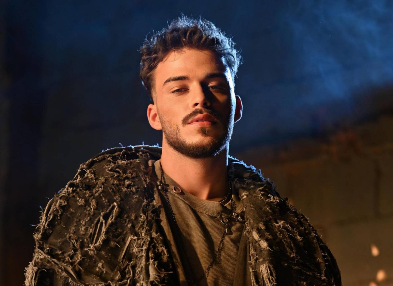 والد حسام السيلاوي يعلن التبرؤ منه بعد جدل تصريحات دينية مثيرة