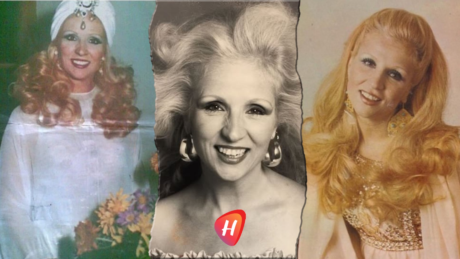 ابنة شقيقة صباح تستغيث بالمسؤولين في مصر