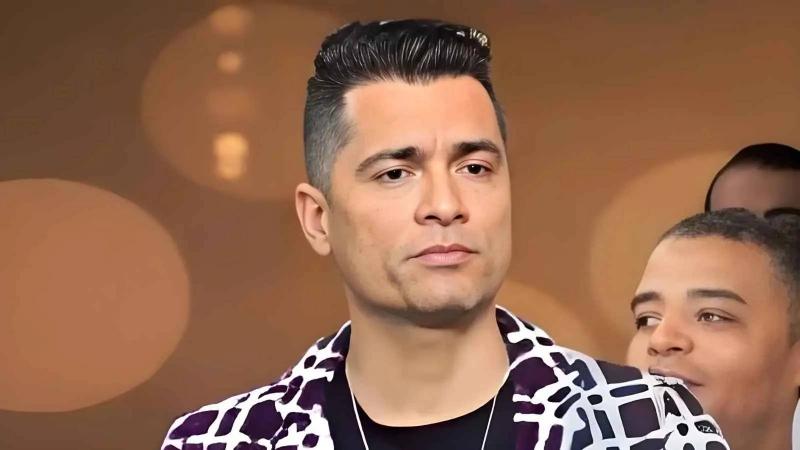 حسن شاكوش يفتتح مهرجان موازين 2026