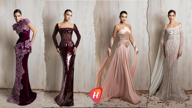 زياد نكد بين النقاء الرقيق والجمري المتقد ..مجموعة 