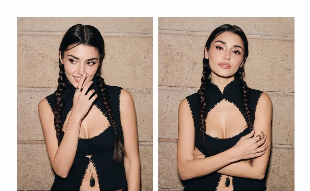 ظهور نتائج فحوصات هاندا أرتشيل .. نتائج حاسمة تنهي الشكوك