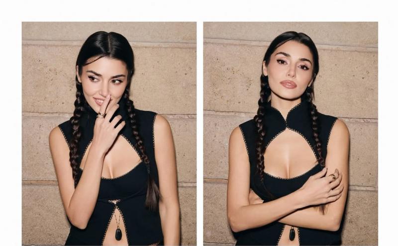 ظهور نتائج فحوصات هاندا أرتشيل .. نتائج حاسمة تنهي الشكوك