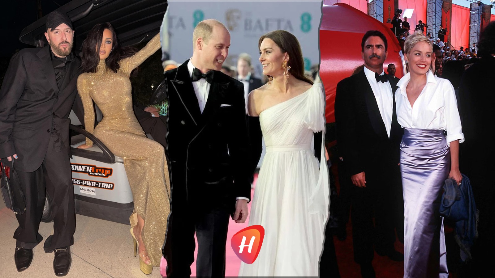 خيانةُ الكوتور: حكايةُ القميصِ والحذاءِ التي  هزَّت عرشَ الموضةِ العالمية