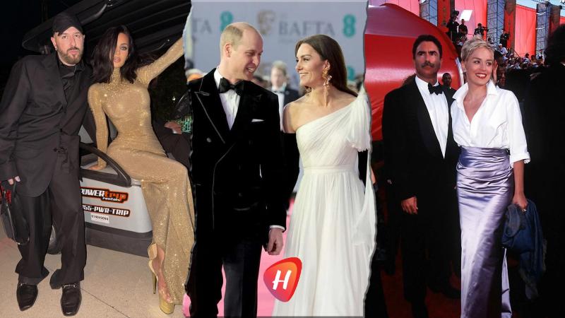 خيانةُ الكوتور: حكايةُ القميصِ والحذاءِ التي  هزَّت عرشَ الموضةِ العالمية