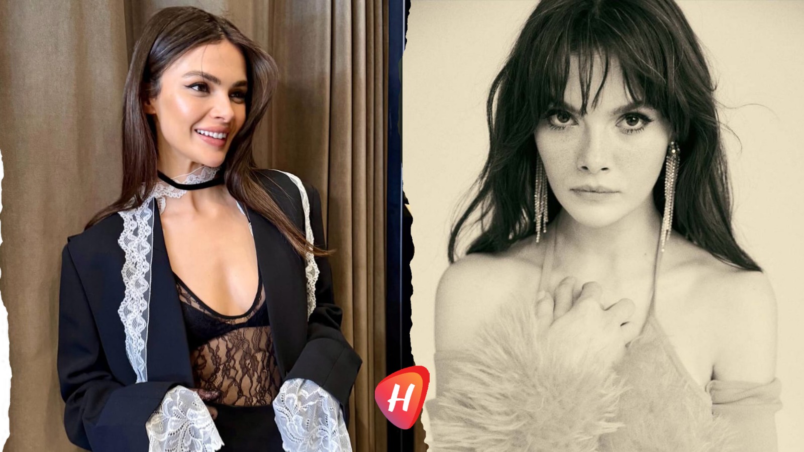 بطلة الطبيب المعجزة في مواجهة المرض: سينام أونسال تكشف تفاصيل معركتها الصحية