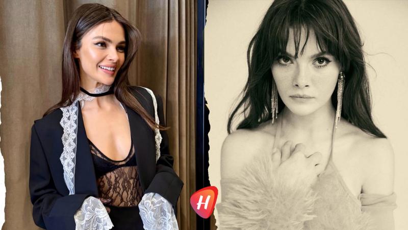 بطلة الطبيب المعجزة في مواجهة المرض: سينام أونسال تكشف تفاصيل معركتها الصحية