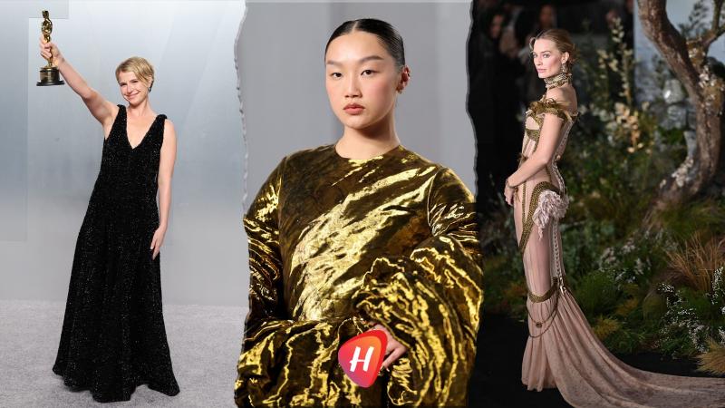 من الكورسيه إلى الكشاكش… موضة الدراما التاريخية تغزو إطلالات 2026