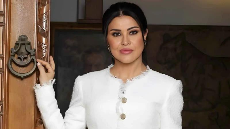 جومانا مراد سفيرة لحملة التوعية بالتوحد 2026 بعد نجاح مسلسل 