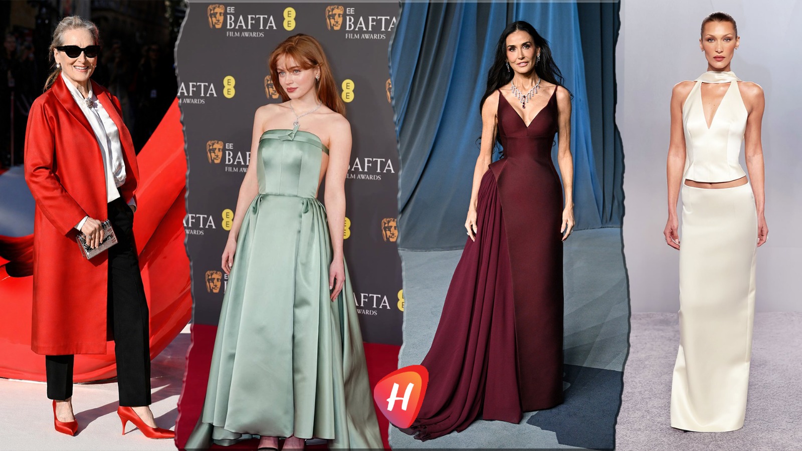 Prada… تكتب أسطورتها قبل وبعد The Devil Wears Prada