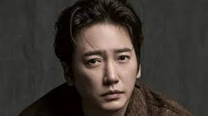 سبب وفاة الممثل الكوري لي سانغ بو