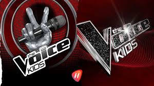 دموع الوداع وصراعات 