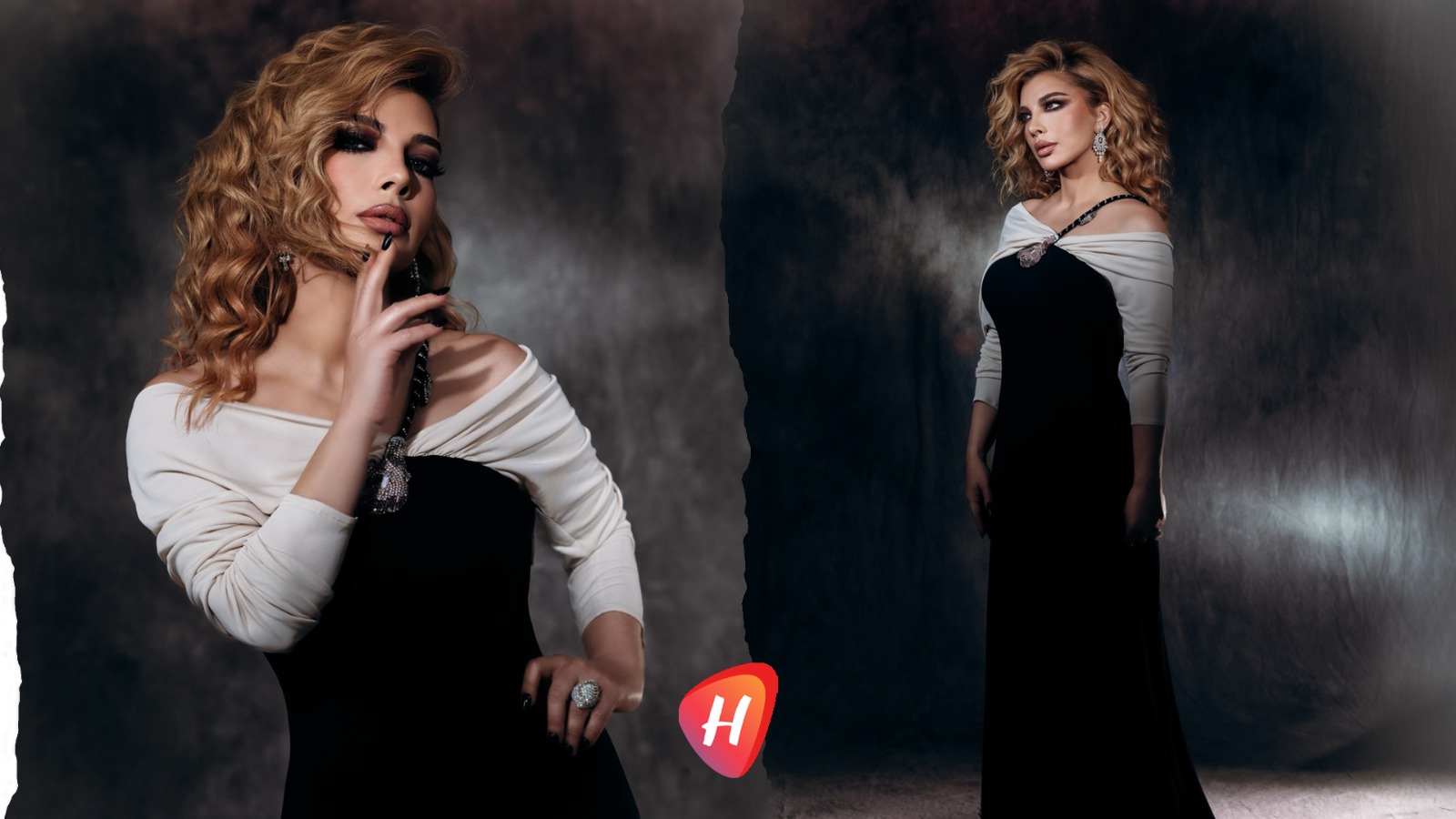 تامر علي يقاضي روتانا بسبب لحن أغنية أصالة