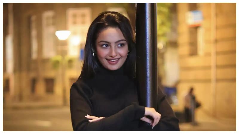شقيق الممثلة الهندية سانشيتا أوغالي يكشف مفاجآت بعد وفاتها ويطالب بتحقيق شفاف