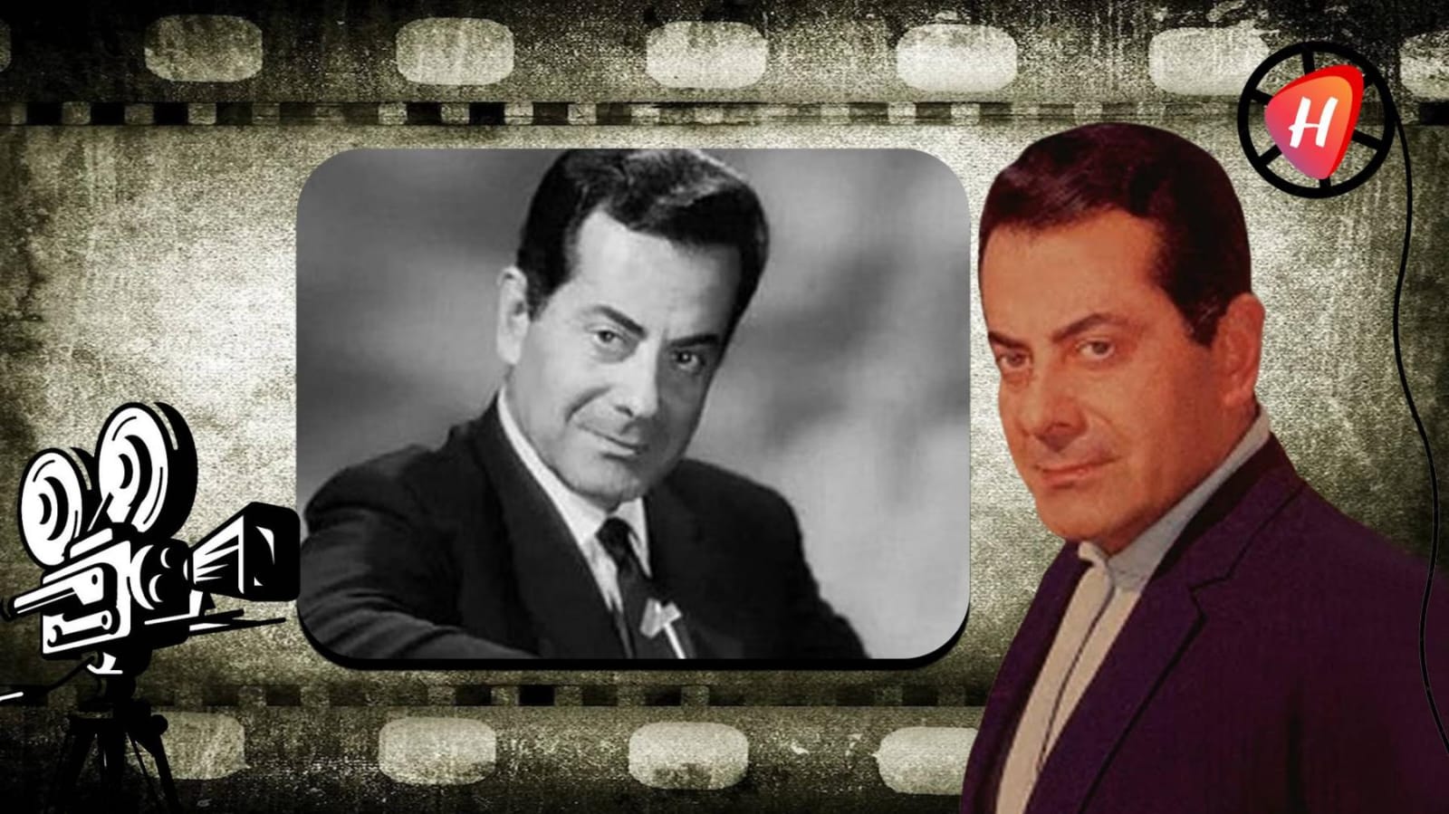 بسبب اتصال هاتفي مهم مُنعت أغنية 