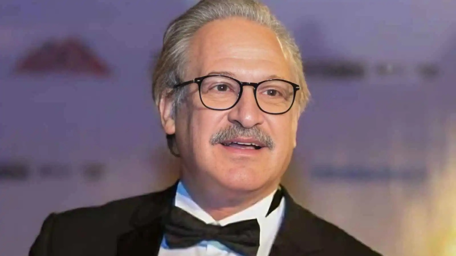 خالد يوسف يكشف تفاصيل جديدة في قضية عمر زهران