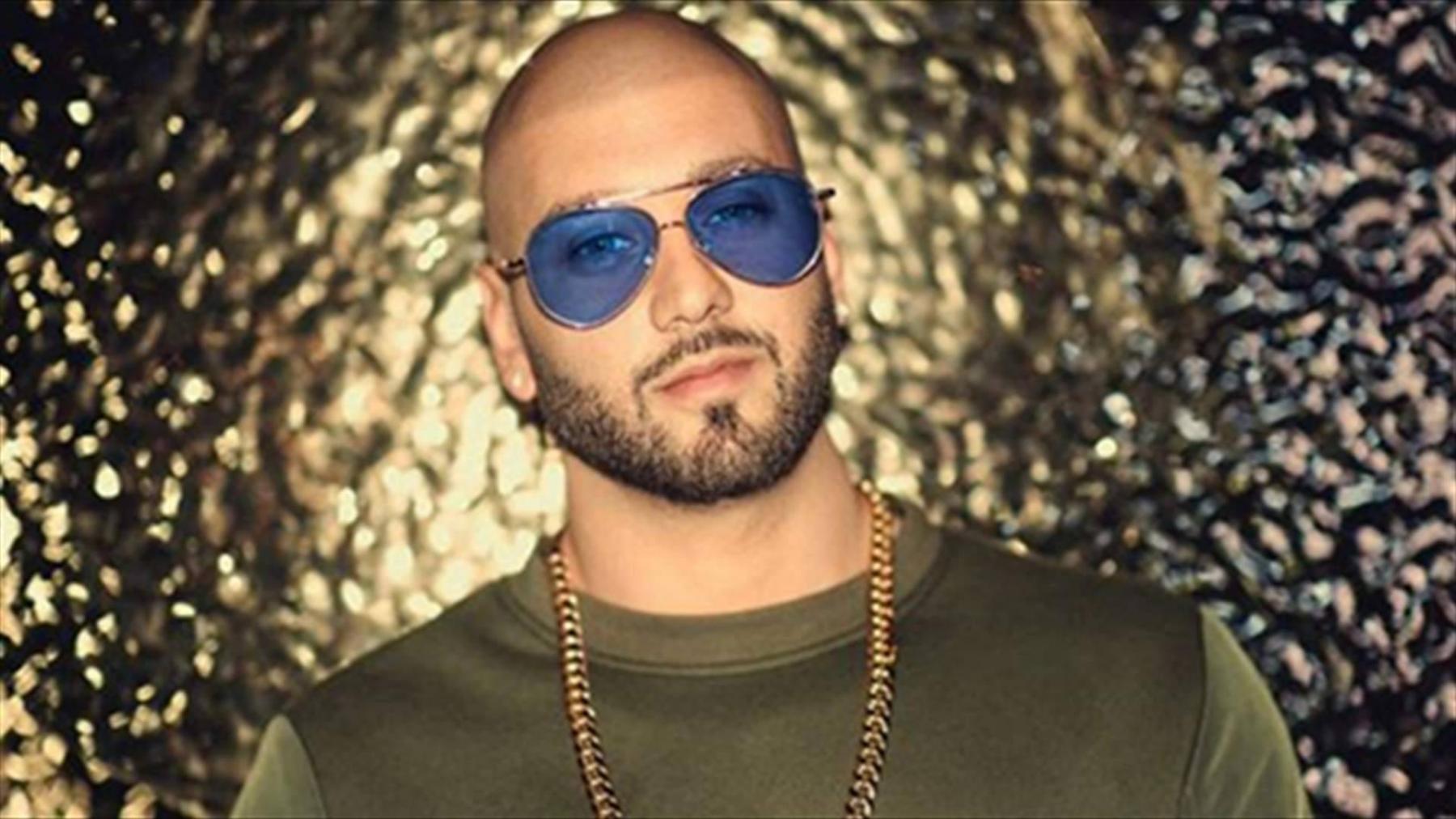 بمشاركة مساري... 