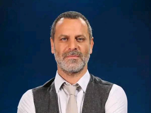 أوزان جوفين يكسر صمته بعد 6 سنوات: «هذه القضية دمّرت الكثير في حياتي»