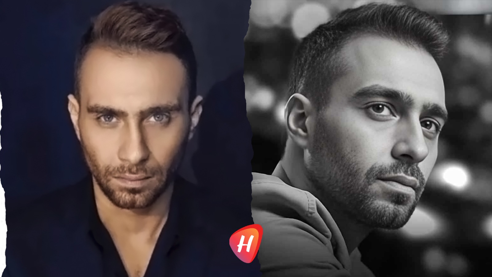 حسام حبيب يشعل السوشيال ميديا بتصريح 
