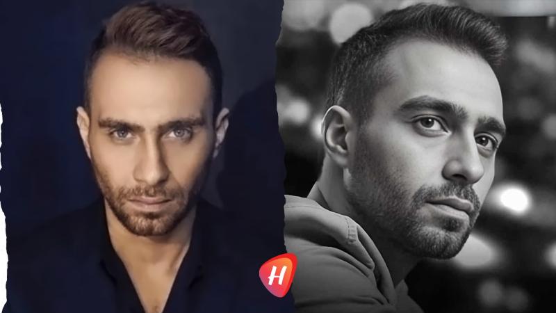 حسام حبيب يشعل السوشيال ميديا بتصريح 