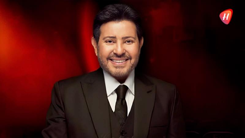 رفع أجهزة التنفس بعد تدهور حاد… الساعات الأخيرة في حياة هاني شاكر