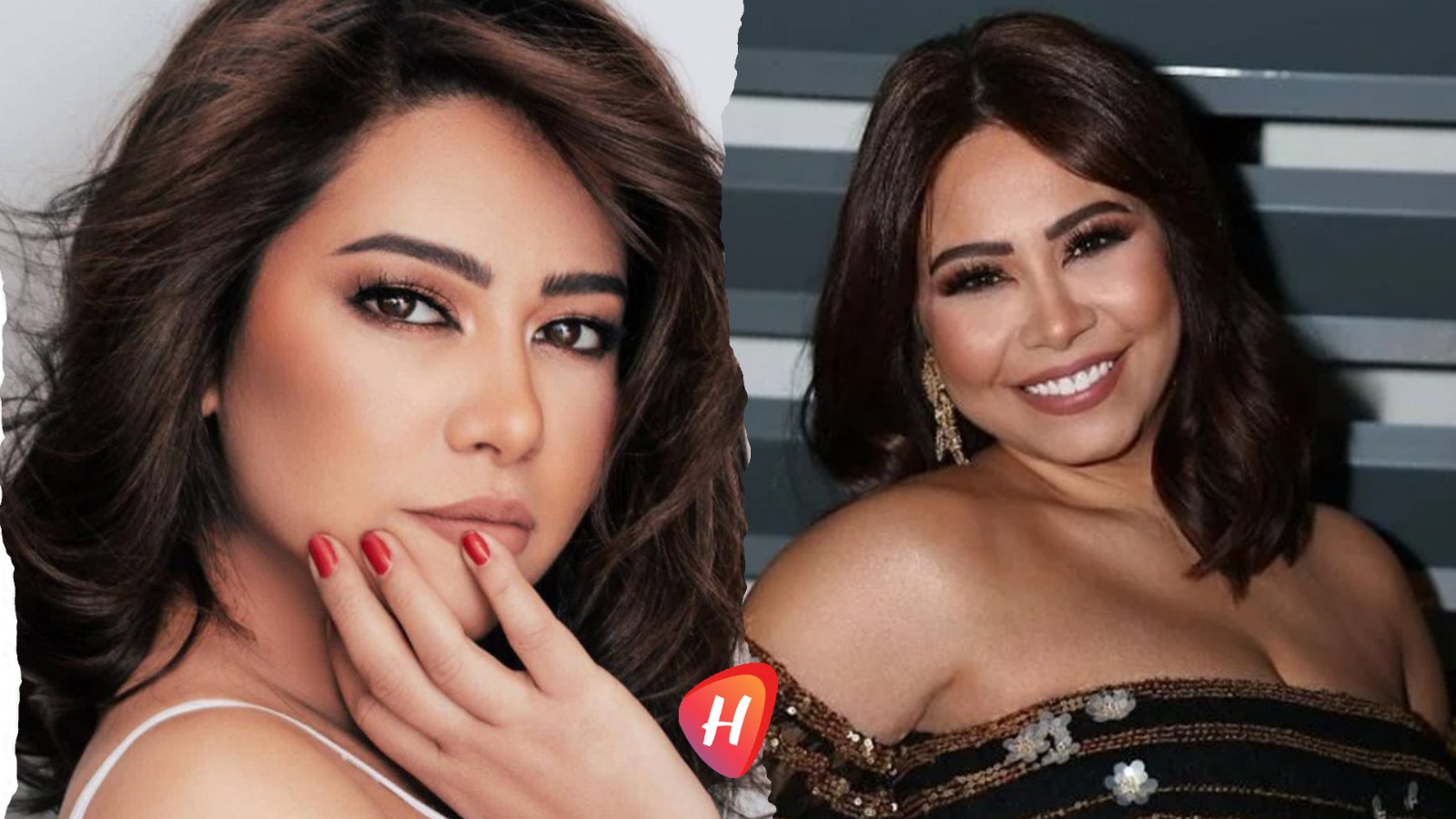 شيرين عبد الوهاب تُسدل الستار على أزمتها العائلية.. تنازل رسمي عن قضية شقيقها