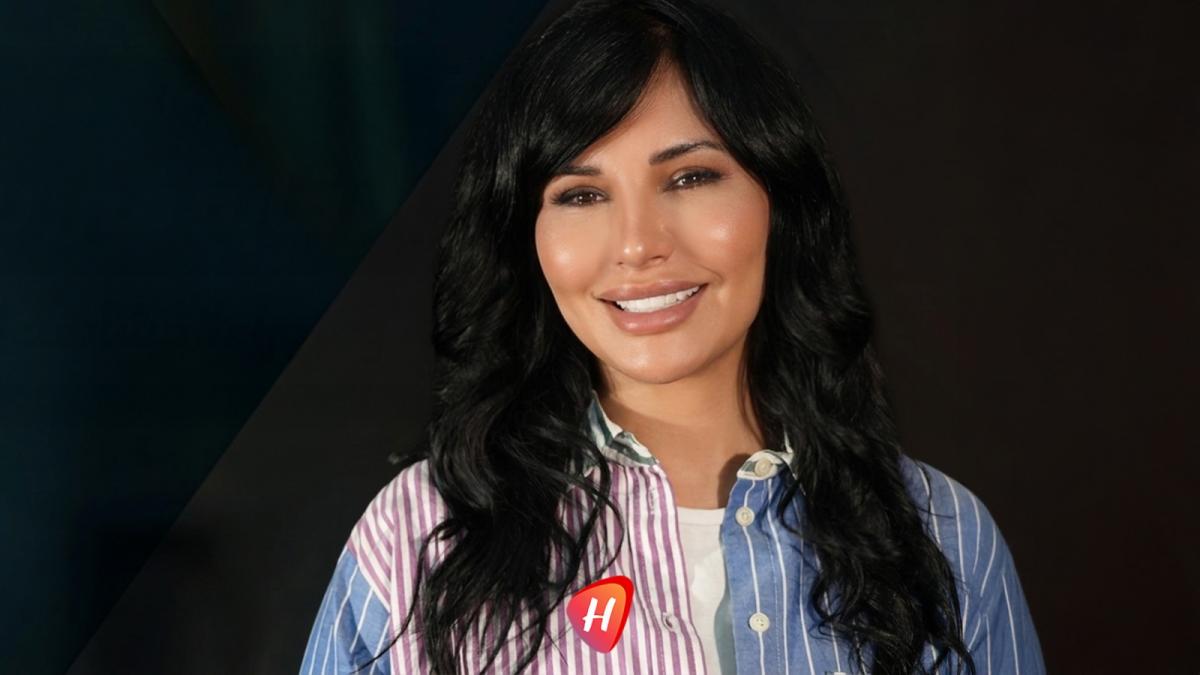 رشا هشام شربتجي: الدراما السورية تحت النار.. وهذا الفرق بين رقابة الشرع والأسد