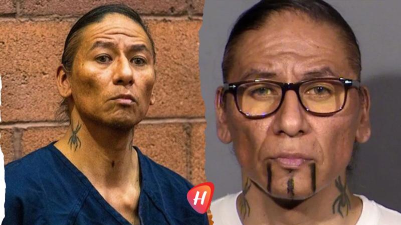 السجن مدى الحياة.. القضاء الأميركي ينهي رحلة ناثان تشاسينغ هورس خلف القضبان